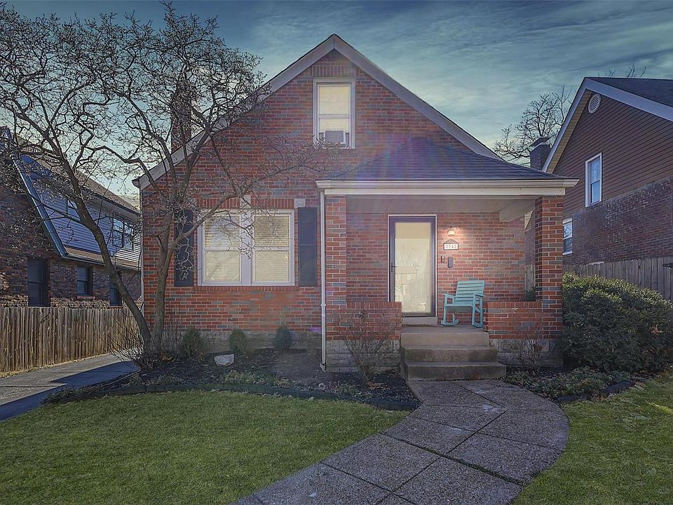 1st image of 7342 Dorset Ave
