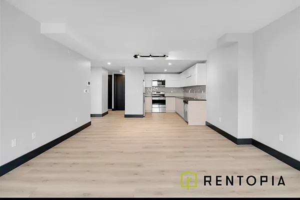 Rented by Rentopia | media 76