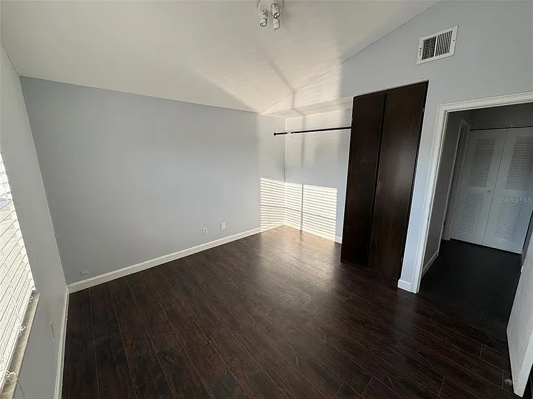 2568 Woodgate Blvd #205 — Photo 6