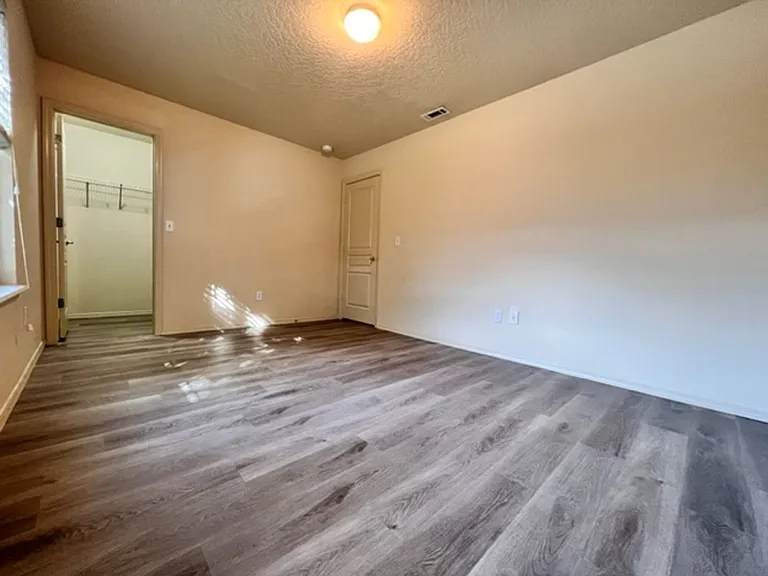 4448 N Heritage Woods Way — Photo 31