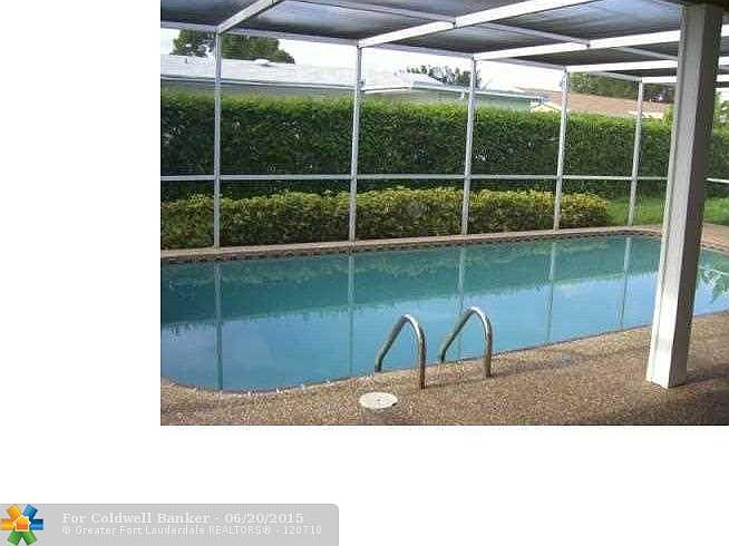 2nd image of 10471 NW 24th St