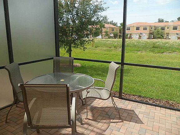 5th image of 1254 Clove Dr