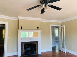 1290 Patterson St #1, Eugene, OR 97401