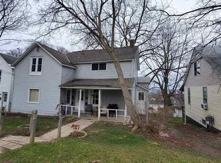 431 Beech St, Petoskey, MI