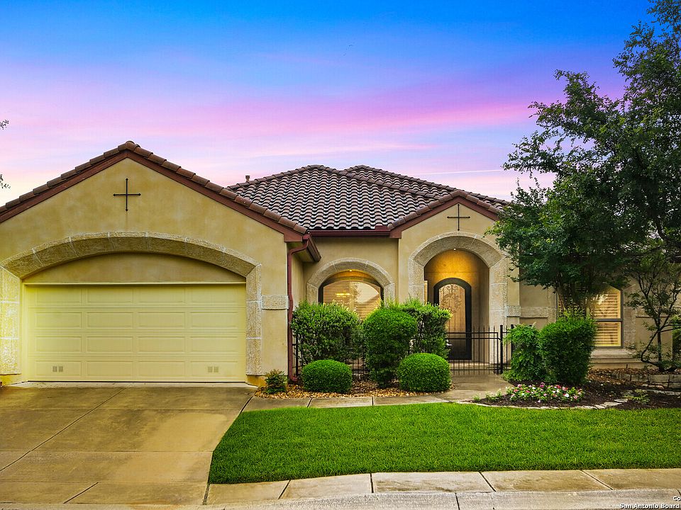 1st image of 18626 CORSINI DR