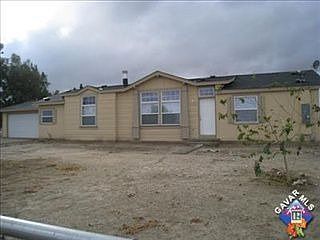 1st image of 10118 E Avenue Q14
