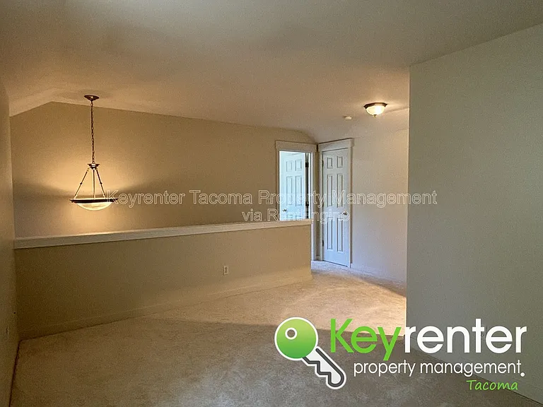 4515 66th Avenue Ct W — Photo 17