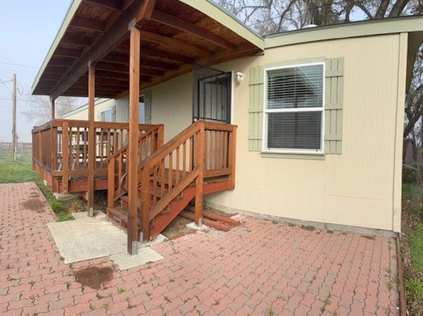 2090 Center Valley Rd