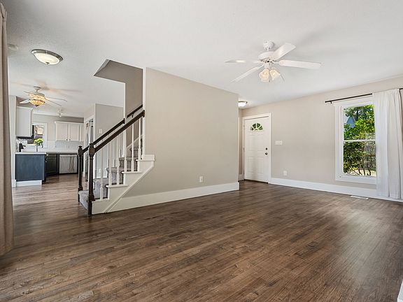 4th image of 2502 Faucette Ave