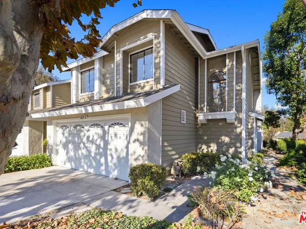 26211 Las Flores APT A, Mission Viejo, CA 92691