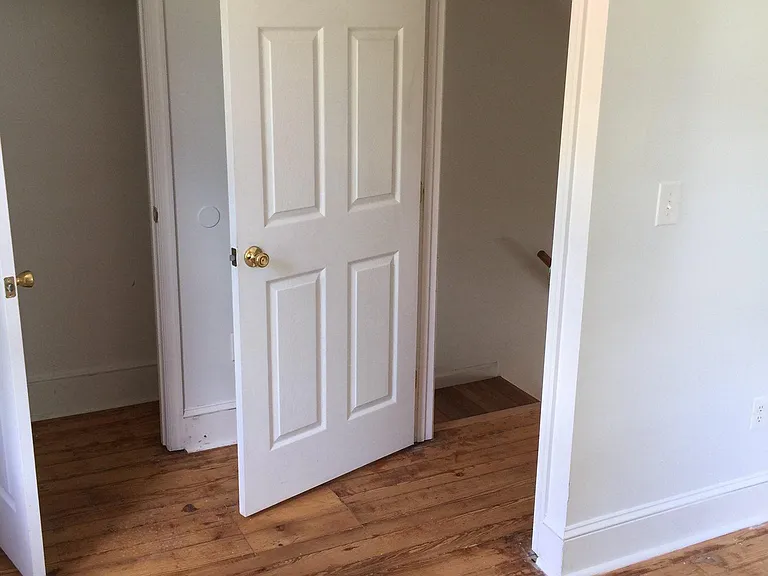128 N Union St — Photo 15
