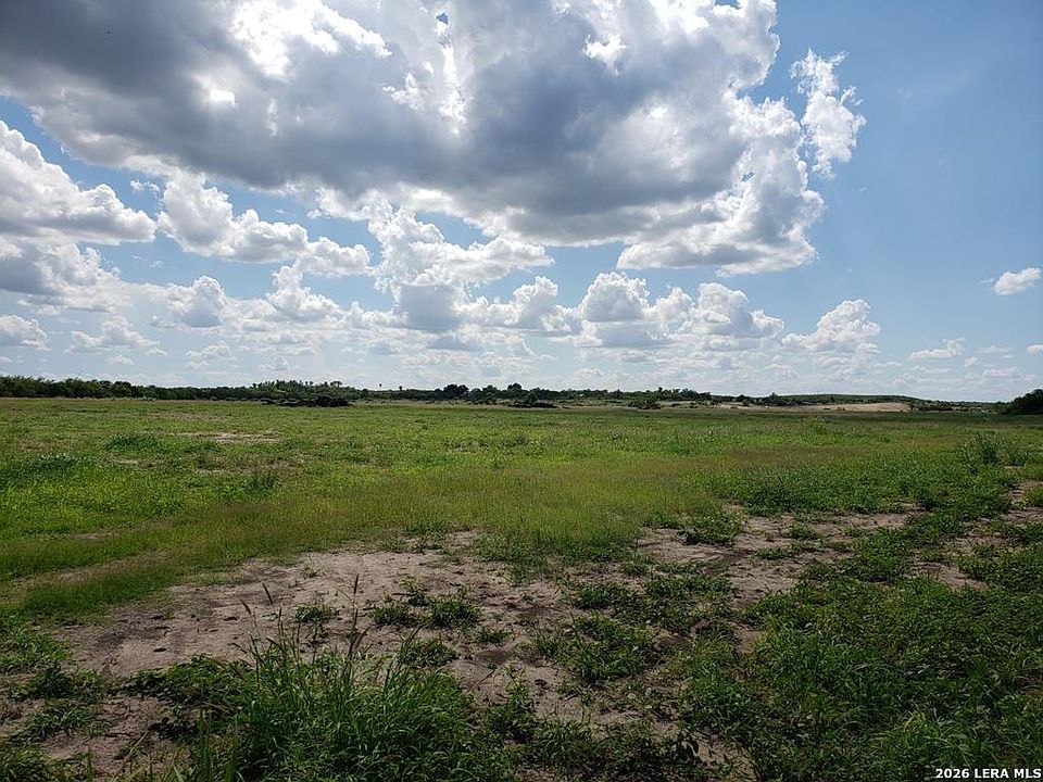 1st image of 3849 N US HWY 277 #N/A