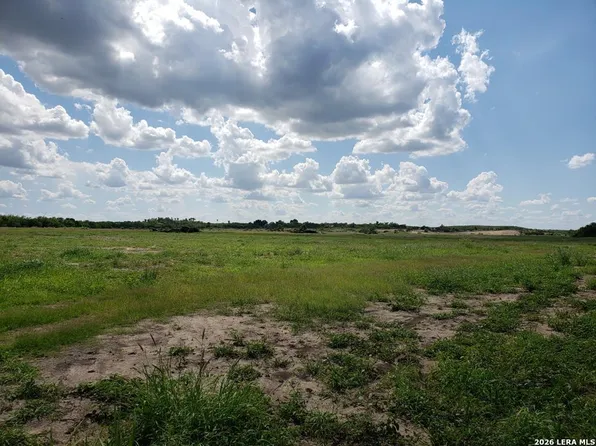 3849 N US HWY 277 #N/A, Eagle Pass, TX 78877