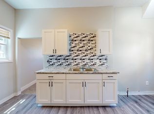3411 W 49th St APT 1, Cleveland, OH