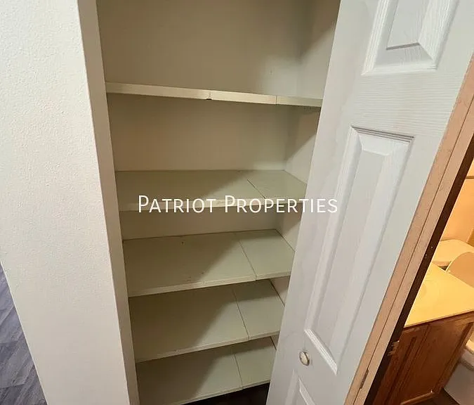 377 Clark St #3 — Photo 15