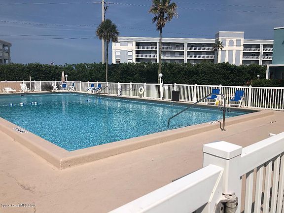 2nd image of 55 Sea Park Blvd APT 212