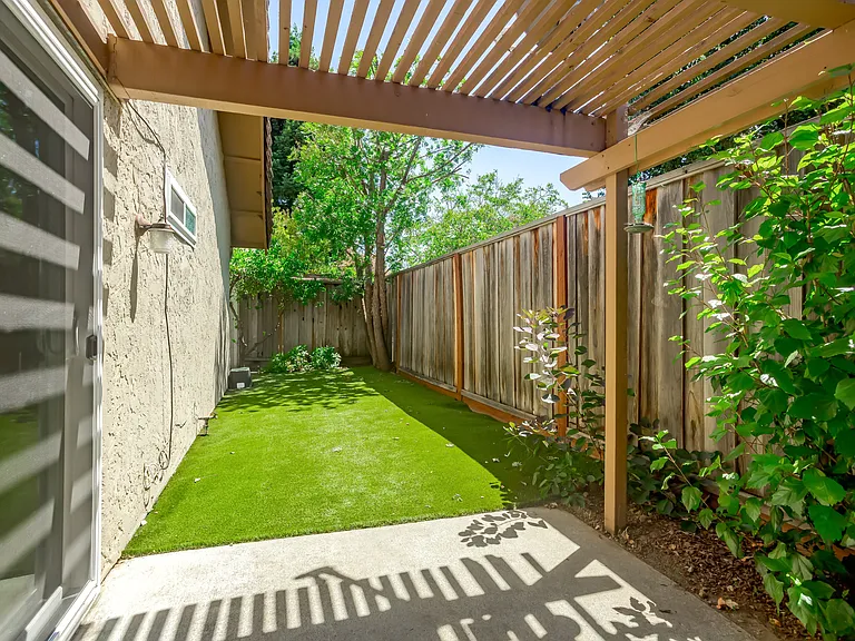 5137 Ishimatsu Pl — Photo 20