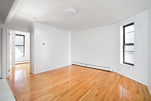 1st image of 1644 Madison Ave APT 2F