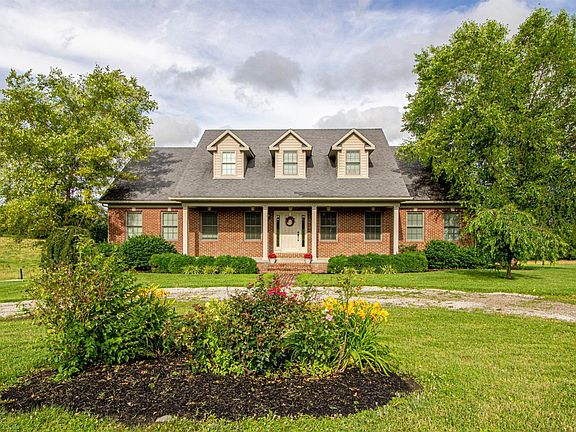 2nd image of 171 Colony Dr