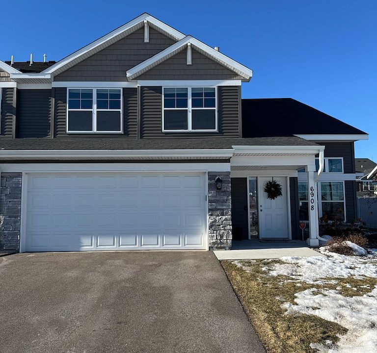 1st image of 6908 Jody Ave S