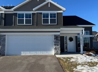 6908 Jody Ave S, Cottage Grove, MN 55016