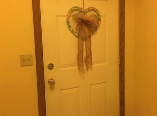 220 W Gore Rd APT 1, Erie, PA 16509