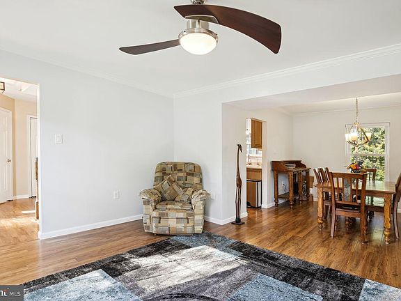 4th image of 1497 Oak Trail Ct