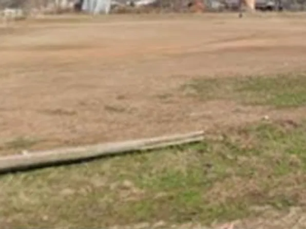None Lot 18-19, Oklahoma City, OK 73108
