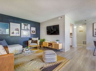 Riverbend, Salt Lake City, UT 84123