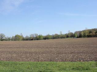 Ketterhagen Rd, Burlington, WI 53105