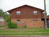1st image of 412 E Upas Ave APT 2