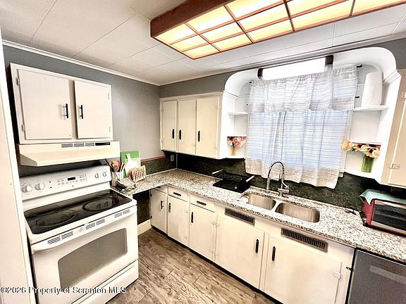 5th image of 56 New St