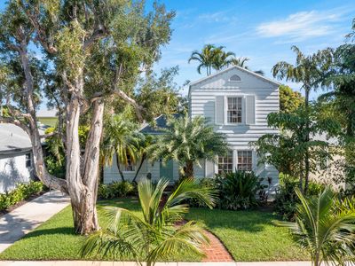 228 Walton Boulevard, West Palm Beach, FL, 33405