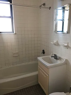 Rented by Triad Management LLC | media 10