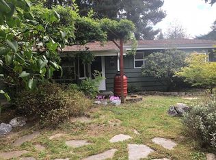 18046 Sunnyside Ave N, Seattle, WA 98133