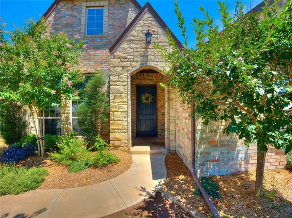 14904 Winoma Dr, Oklahoma City, OK 73142