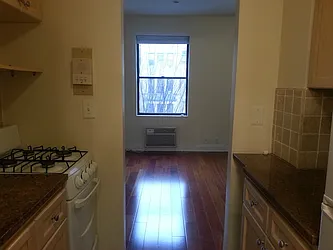 Rented by Lander Real Estate