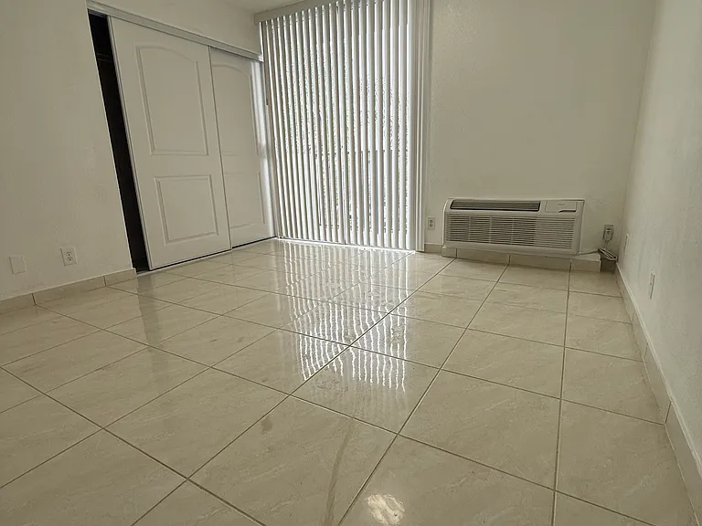 16450 NW 2nd Ave #311 — Photo 5