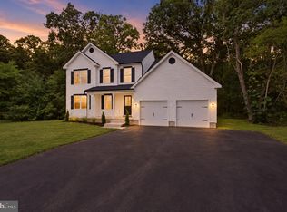 930 Aura Rd, Monroeville, NJ 08343