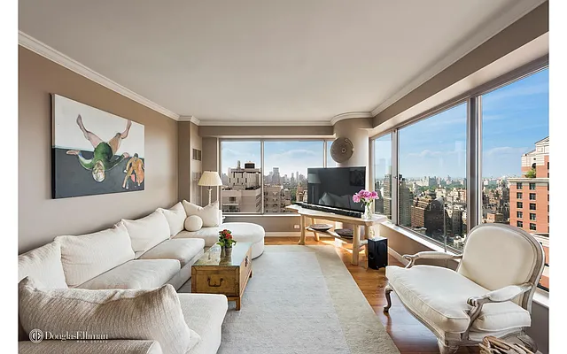 Sold by Douglas Elliman | media 2