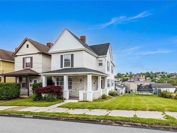 3rd image of 1265 Allison Ave