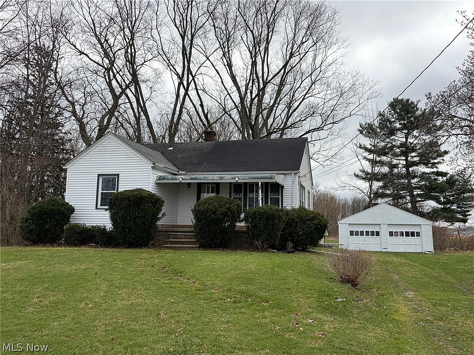 1st image of 41345 Griswold Rd