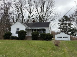 41345 Griswold Rd, Elyria, OH 44035