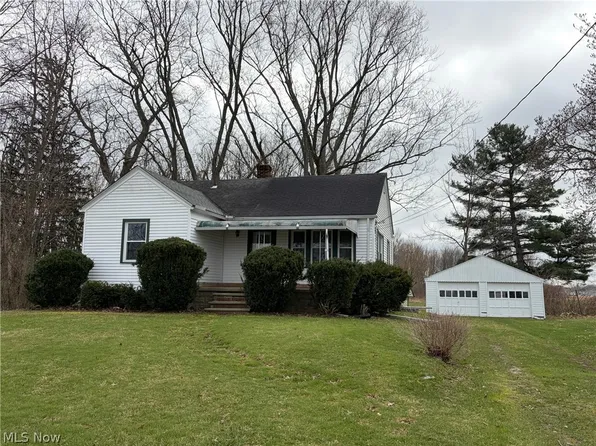 41345 Griswold Rd, Elyria, OH 44035