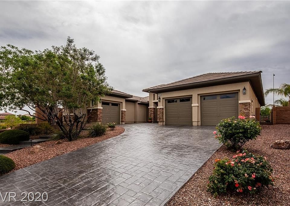 1st image of 7137 Cypress Run Dr
