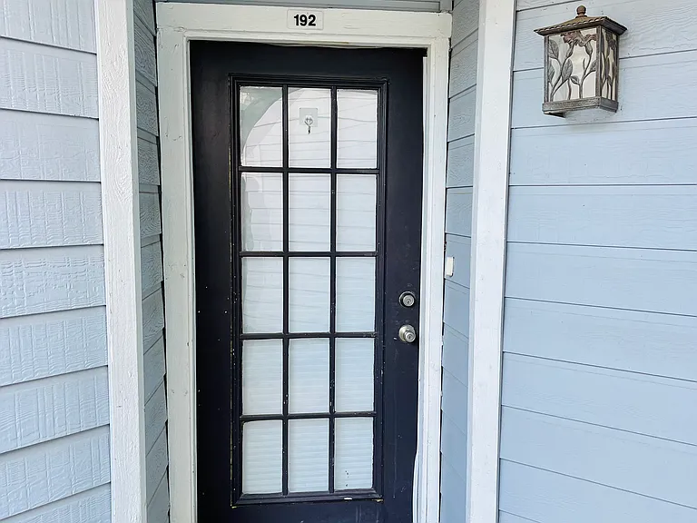 3410 Country Club Dr W #192 — Photo 3