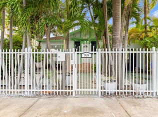 769 NW 10th St APT 2, Miami, FL 33136