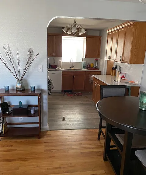 1921 Springfield Dr — Photo 6