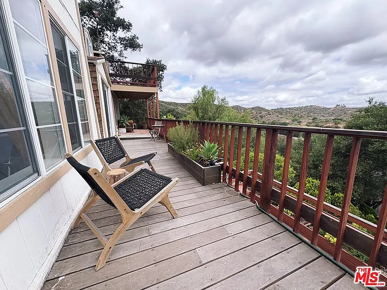 22013 Alta Dr — Photo 1