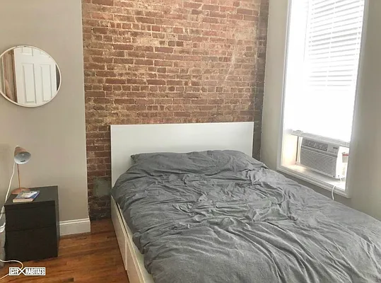 Rented by Corcoran | media 9